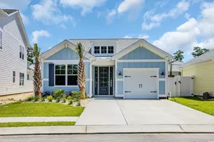 1533 Coastal Cv Ln, Calabash, NC 28467 - Photo 1