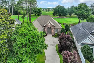 290 Dornoch Dr., Pawleys Island, SC 29585 - Photo 1