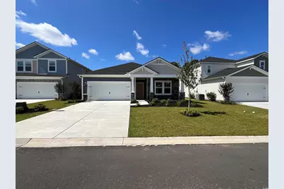 4841 Hopespring St., Myrtle Beach, SC 29579 - Photo 1