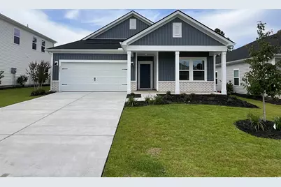 4849 Hopespring St., Myrtle Beach, SC 29579 - Photo 1