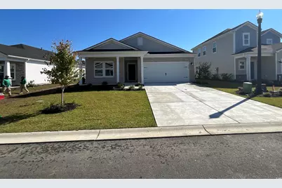 4850 Hopespring St., Myrtle Beach, SC 29579 - Photo 1