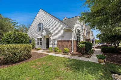 1053 Williston Loop #1053, Murrells Inlet, SC 29576 - Photo 1