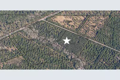 0 Samworth Loop, Georgetown, SC 29440 - Photo 1