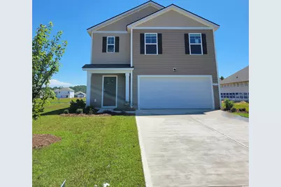 373 Acosta Circle, Conway, SC 29527 - Photo 1