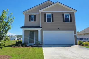373 Acosta Cir, Conway, SC 29527 - Photo 1