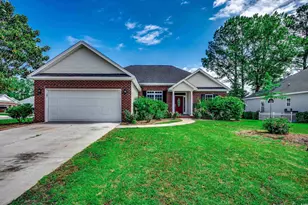 638 Hatteras River Rd, Myrtle Beach, SC 29588 - Photo 1