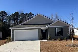 390 Acosta Cir, Conway, SC 29527 - Photo 1