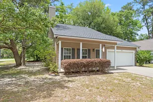 2712 Austin Ave, Conway, SC 29527 - Photo 1