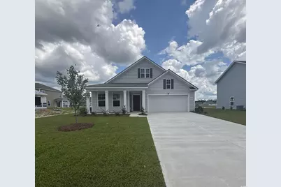 391 Acosta Circle, Conway, SC 29527 - Photo 1