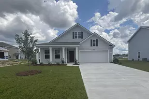 391 Acosta Cir, Conway, SC 29527 - Photo 1