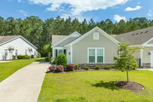 779 Salerno Cir, Myrtle Beach, SC 29579 - Photo 1