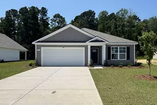 398 Acosta Cir, Conway, SC 29527 - Photo 1