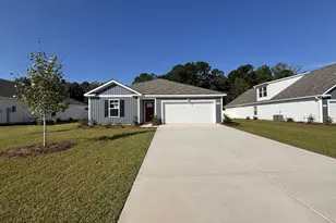 406 Acosta Cir, Conway, SC 29527 - Photo 1