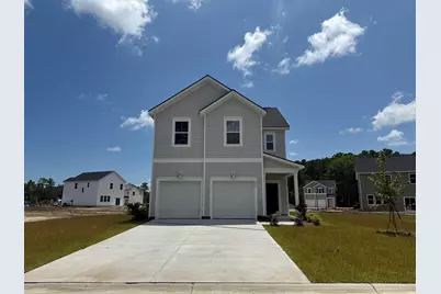 404 Falling Leaf Loop, Myrtle Beach, SC 29588 - Photo 1