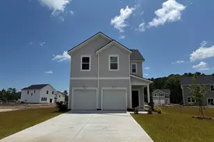 404 Falling Leaf Loop, Myrtle Beach, SC 29588 - Photo 1