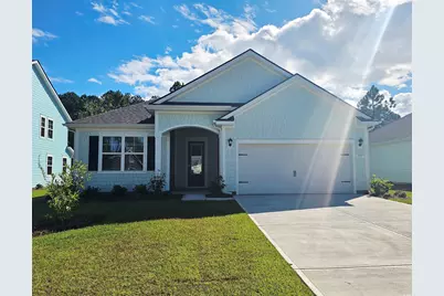 157 Stride Ct., Myrtle Beach, SC 29588 - Photo 1