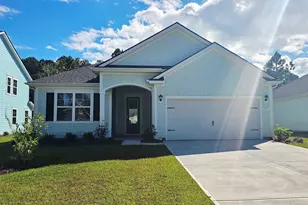 157 Stride Ct, Myrtle Beach, SC 29588 - Photo 1