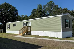 400 Cessna St, Myrtle Beach, SC 29577 - Photo 1