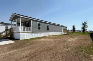 516 King Air Ct, Myrtle Beach, SC 29577 - Photo 1