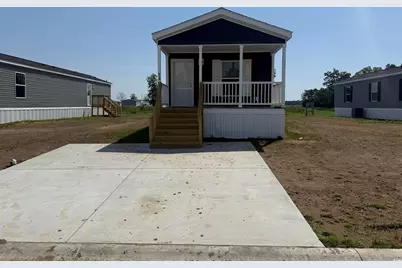 512 King Air Ct, Myrtle Beach, SC 29577 - Photo 1