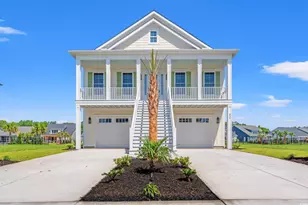 434 Harbour View Dr, Myrtle Beach, SC 29579 - Photo 1