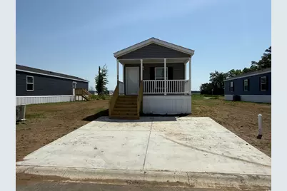 508 King Air Ct, Myrtle Beach, SC 29577 - Photo 1