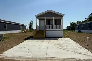 508 King Air Ct, Myrtle Beach, SC 29577 - Photo 1