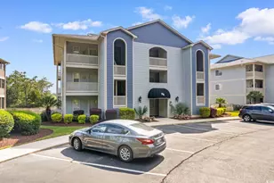 4520 Coquina Harbour Dr, Little River, SC 29566 - Photo 1