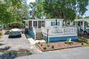 147 Ridgeway Loop, Murrells Inlet, SC 29576 - Photo 1