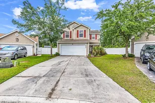 2546 Whetstone Ln, Myrtle Beach, SC 29579 - Photo 1