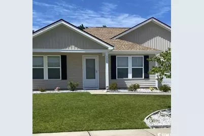 1328 Valor Rd., Conway, SC 29527 - Photo 1