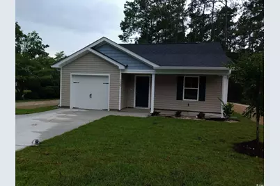 5408 Hampton Rd., Conway, SC 29527 - Photo 1