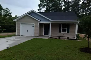 5408 Hampton Rd, Conway, SC 29527 - Photo 1