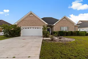 728 Churchhill Downs Dr, Myrtle Beach, SC 29579 - Photo 1