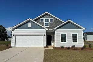 319 Gdn Grv St, Conway, SC 29526 - Photo 1