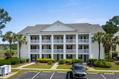 4940 Windsor Green Way #301, Myrtle Beach, SC 29579 - Photo 1