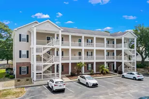 1058 Sea Mountain Hwy, North Myrtle Beach, SC 29582 - Photo 1