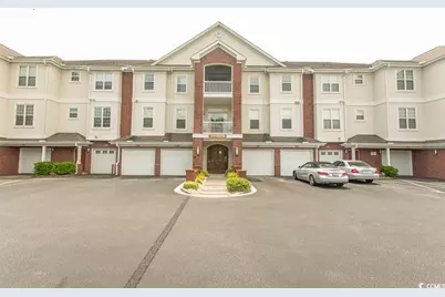 2241 Waterview Dr. #315, North Myrtle Beach, SC 29582 - Photo 1