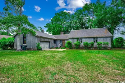 2010 Ye Olde Kings Hwy., North Myrtle Beach, SC 29582 - Photo 1