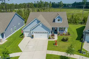 2492 Goldfinch Dr, Myrtle Beach, SC 29577 - Photo 1