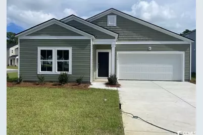 1170 Silver Perch Place, Sunset Beach, NC 28468 - Photo 1