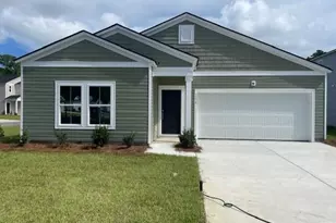1170 Silver Perch Pl, Sunset Beach, NC 28468 - Photo 1