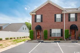 404 1st Ave N, North Myrtle Beach, SC 29582 - Photo 1