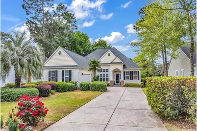 67 Camden Circle, Pawleys Island, SC 29585 - Photo 1