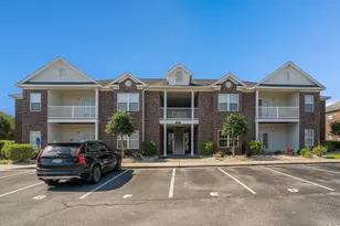 2029 Silvercrest Dr, Myrtle Beach, SC 29579 - Photo 1