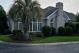 1426 St Thomas Cir, Myrtle Beach, SC 29577 - Photo 1