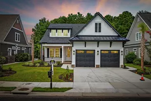 5009 Middleton View Dr, Myrtle Beach, SC 29579 - Photo 1