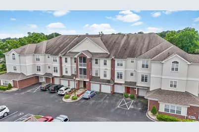 2241 Waterview Dr. #532, North Myrtle Beach, SC 29582 - Photo 1