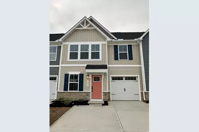 2079 Parow Ln NW #D, Calabash, NC 28467 - Photo 1