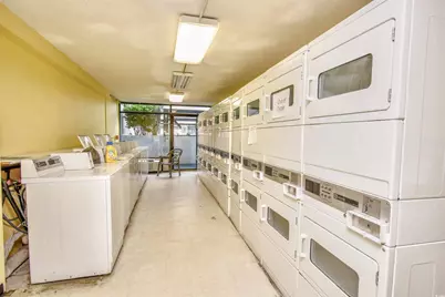 1501 S Ocean Blvd. #1232, Myrtle Beach, SC 29577 - Photo 5